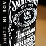 Jack Daniels by cookbookman17 jack daniels photo