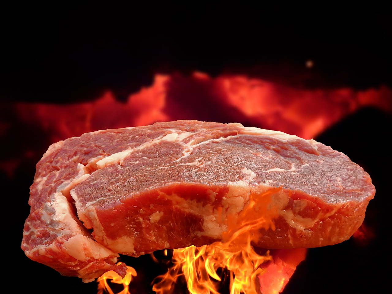 steak photo